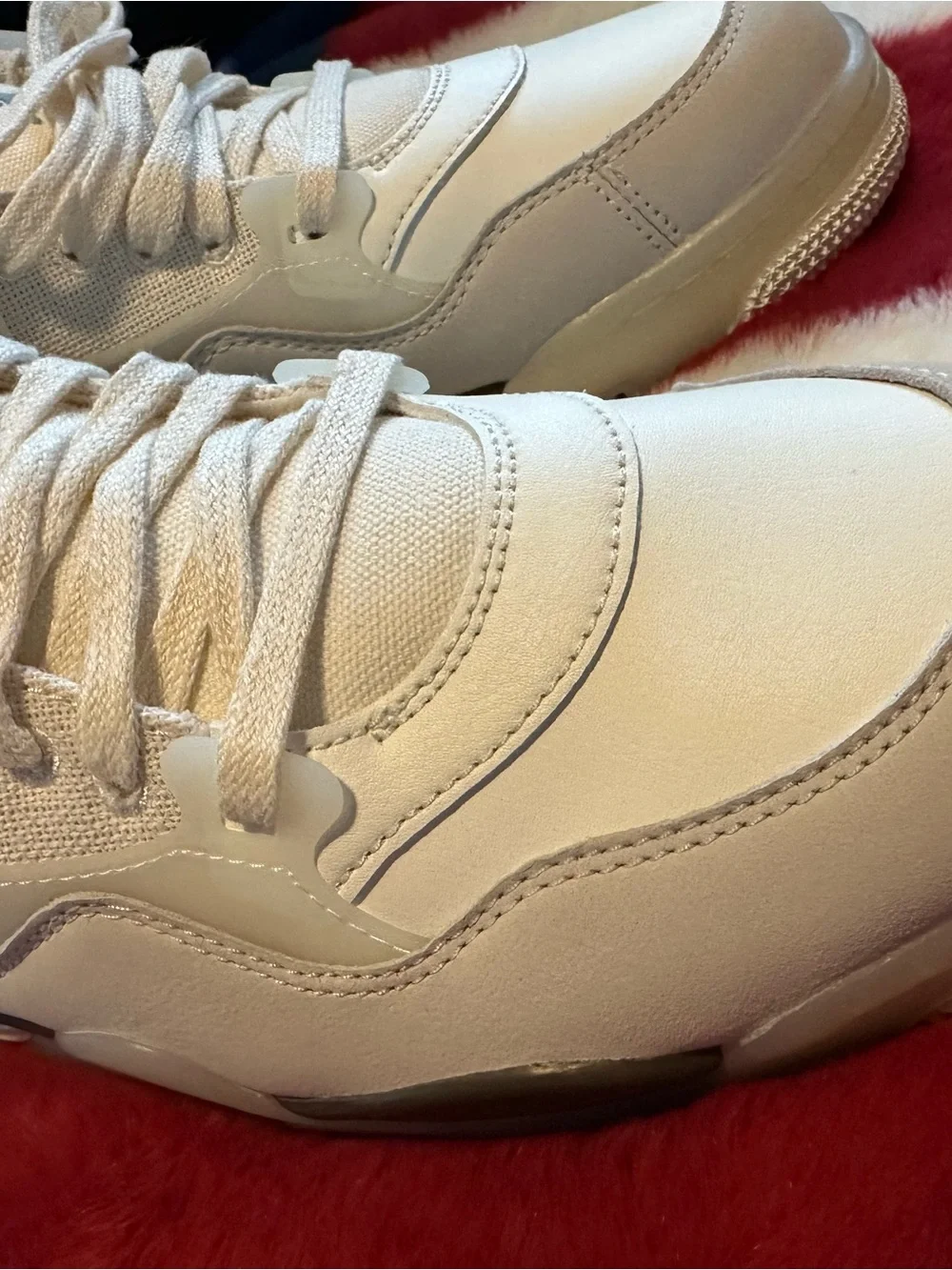 Jordan man look may